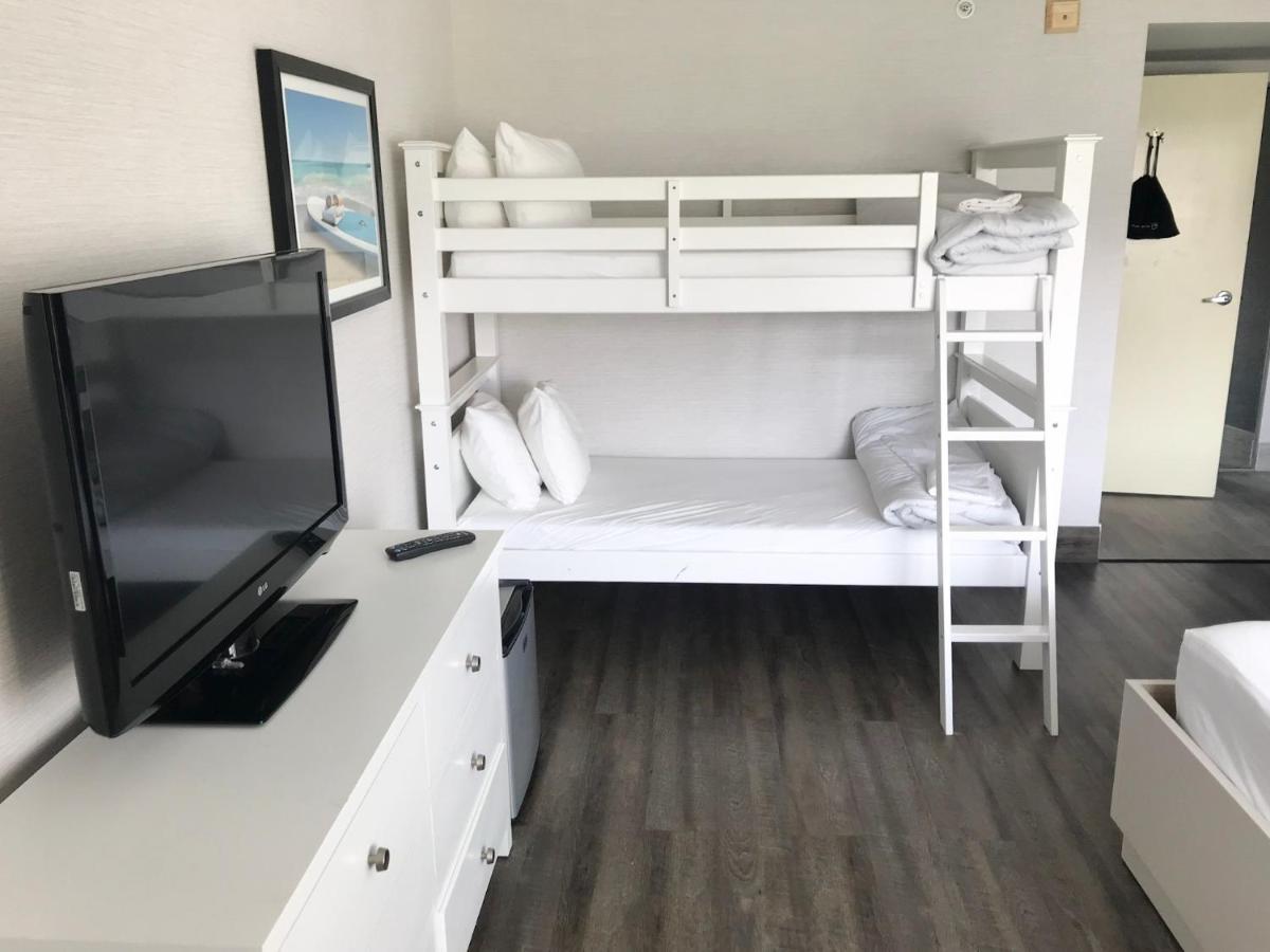 Hotel Solarena, BW Premier Collection, Newport Beach Bagian luar foto