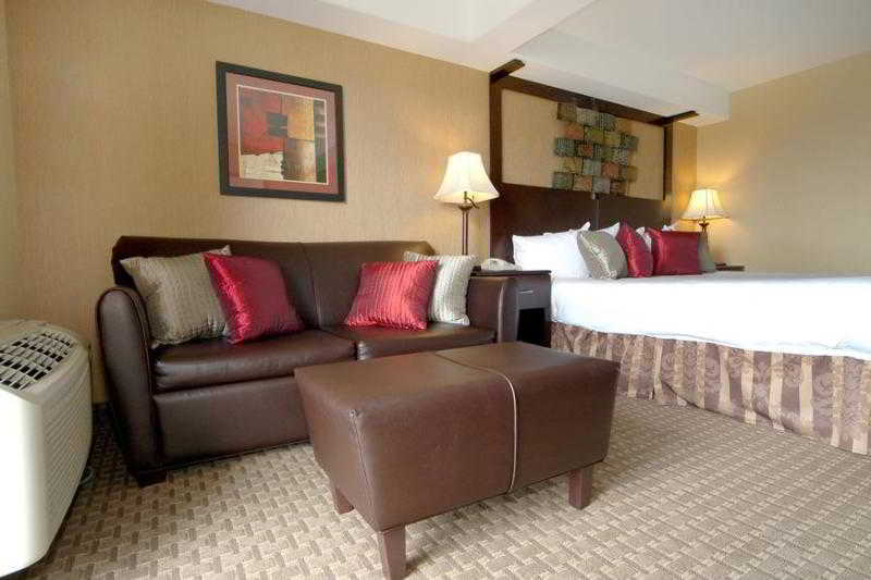 Hotel Solarena, BW Premier Collection, Newport Beach Bagian luar foto