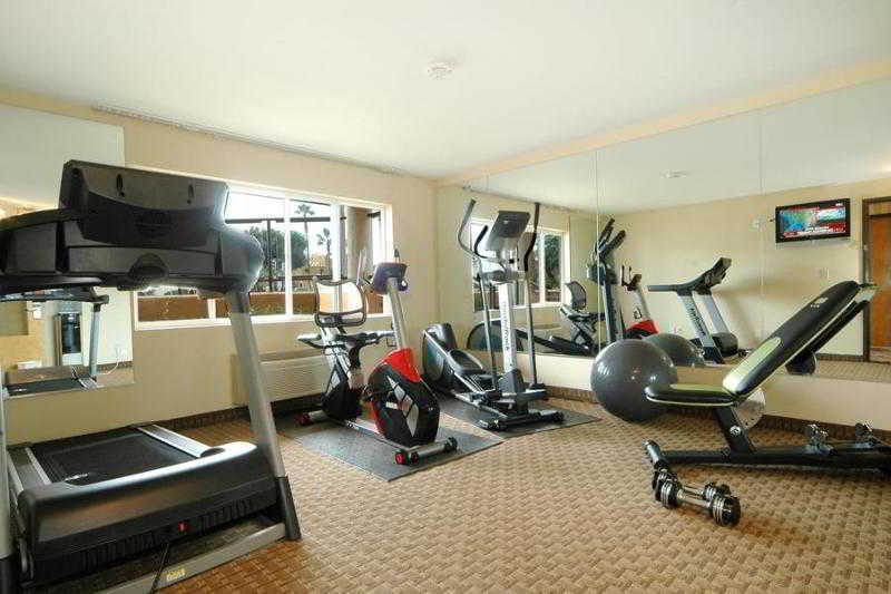 Hotel Solarena, BW Premier Collection, Newport Beach Bagian luar foto