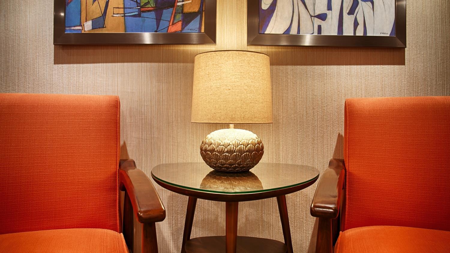 Hotel Solarena, BW Premier Collection, Newport Beach Bagian luar foto