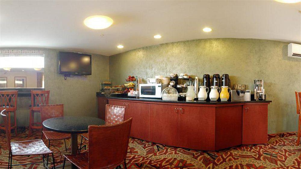 Hotel Solarena, BW Premier Collection, Newport Beach Bagian luar foto